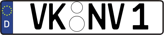 VK-NV1
