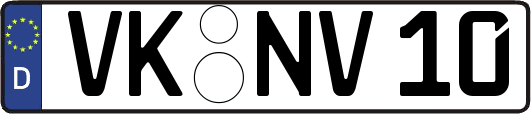 VK-NV10