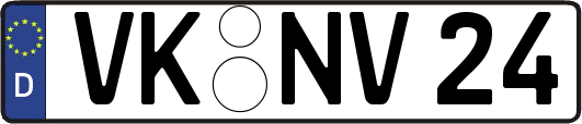 VK-NV24