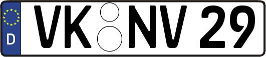 VK-NV29