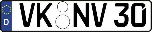 VK-NV30