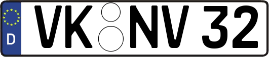 VK-NV32