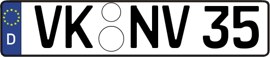 VK-NV35