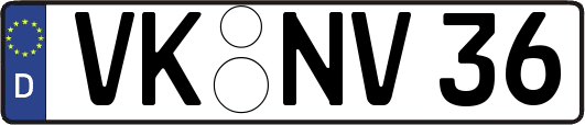 VK-NV36
