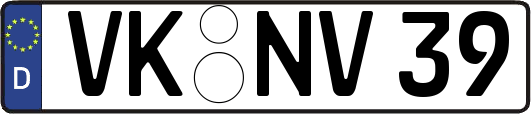 VK-NV39