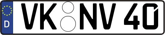 VK-NV40
