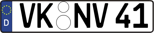 VK-NV41