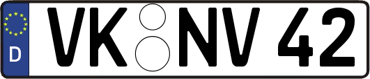 VK-NV42