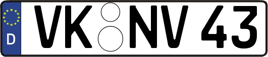 VK-NV43