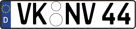 VK-NV44