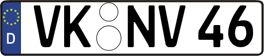 VK-NV46