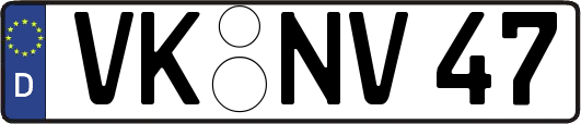 VK-NV47