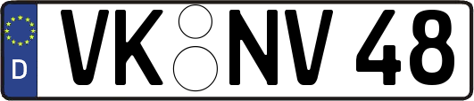 VK-NV48