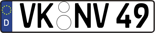 VK-NV49