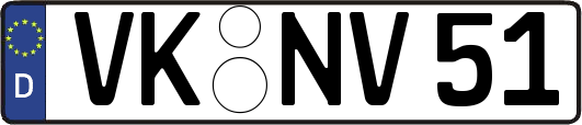 VK-NV51