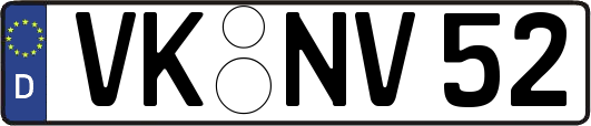 VK-NV52