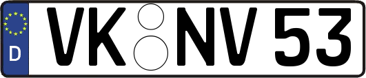 VK-NV53