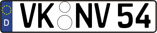 VK-NV54