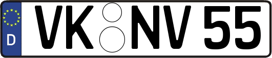 VK-NV55