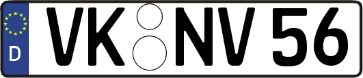VK-NV56