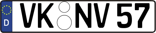 VK-NV57