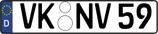 VK-NV59