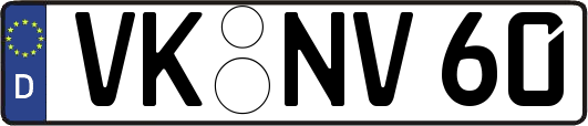 VK-NV60