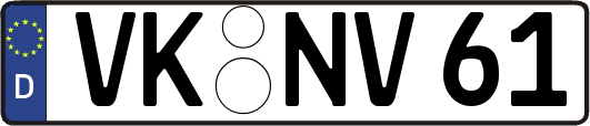 VK-NV61
