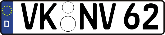 VK-NV62