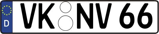 VK-NV66
