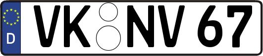 VK-NV67