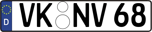 VK-NV68