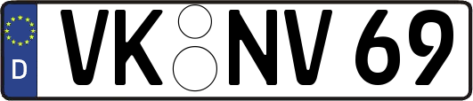 VK-NV69