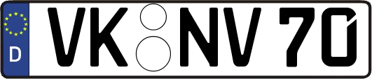 VK-NV70