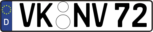 VK-NV72