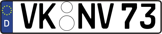 VK-NV73