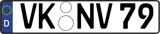 VK-NV79