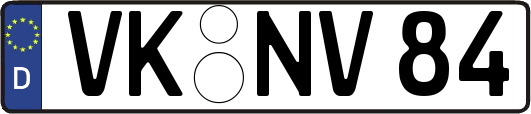 VK-NV84