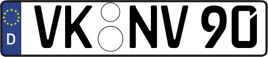 VK-NV90