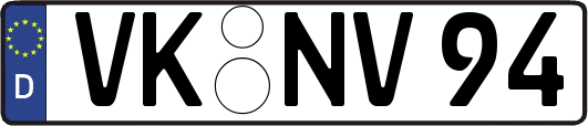 VK-NV94