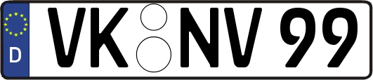 VK-NV99