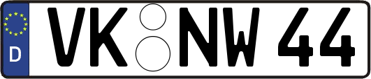 VK-NW44