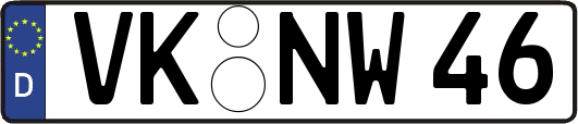 VK-NW46