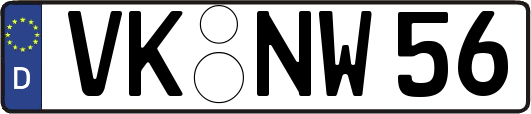 VK-NW56