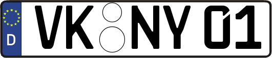 VK-NY01
