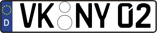VK-NY02