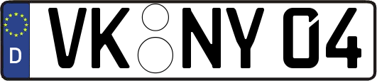 VK-NY04