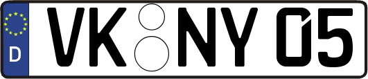 VK-NY05