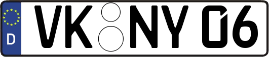 VK-NY06
