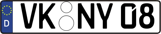 VK-NY08